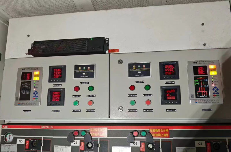 中山柴油发电机组冬季启动前需要做哪些准备工作?